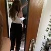 meganrockfellow